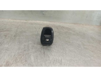 Recambio de mando elevalunas trasero derecho para citroën c3 pluriel 1.6 16v cat (nfu / tu5jp4) referencia OEM IAM 