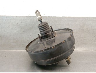 Recambio de servofreno para infiniti ex 30d referencia OEM IAM D72101BY7A D72101BY7A 