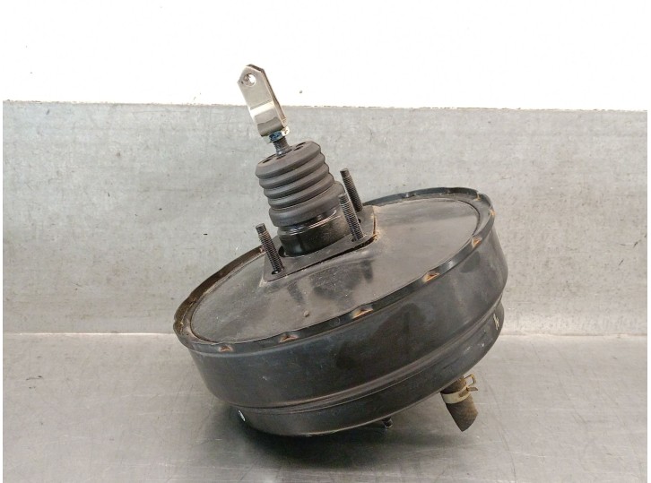 Recambio de servofreno para infiniti ex 30d referencia OEM IAM D72101BY7A D72101BY7A 