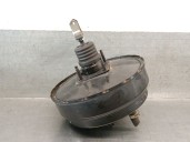 Recambio de servofreno para infiniti ex 30d referencia OEM IAM D72101BY7A D72101BY7A 