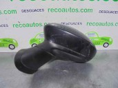 Recambio de retrovisor izquierdo para fiat linea (323_, 110_) 1.4 t-jet (323axc1a) referencia OEM IAM 5 PINES 