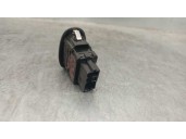 Replacement rear right window switch for Citroën C3 Pluriel 1.6 16V cat (NFU / TU5JP4) OEM IAM reference 
