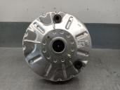 Recambio de servofreno para nissan juke (f16_) dig-t 117 referencia OEM IAM 460076PE0A 2560786283