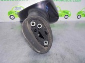 Recambio de retrovisor izquierdo para fiat linea (323_, 110_) 1.4 t-jet (323axc1a) referencia OEM IAM 5 PINES 