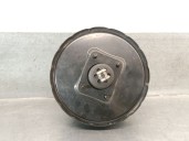 Recambio de servofreno para infiniti ex 30d referencia OEM IAM D72101BY7A D72101BY7A 