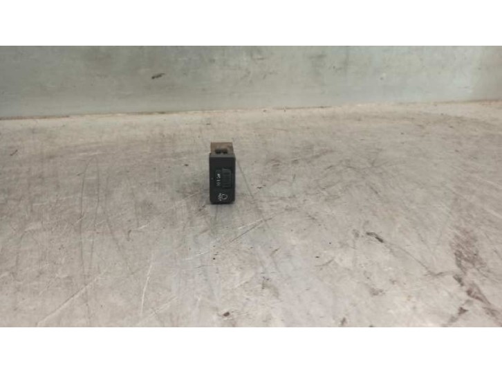 Recambio de mando luces salpicadero para citroën c3 pluriel 1.6 16v cat (nfu / tu5jp4) referencia OEM IAM 96384422XT 