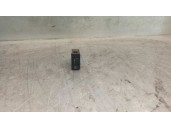 Recambio de mando luces salpicadero para citroën c3 pluriel 1.6 16v cat (nfu / tu5jp4) referencia OEM IAM 96384422XT 