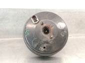 Recambio de servofreno para infiniti ex 30d referencia OEM IAM D72101BY7A D72101BY7A 