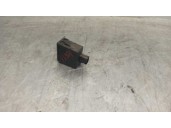 Recambio de mando luces salpicadero para citroën c3 pluriel 1.6 16v cat (nfu / tu5jp4) referencia OEM IAM 96384422XT 