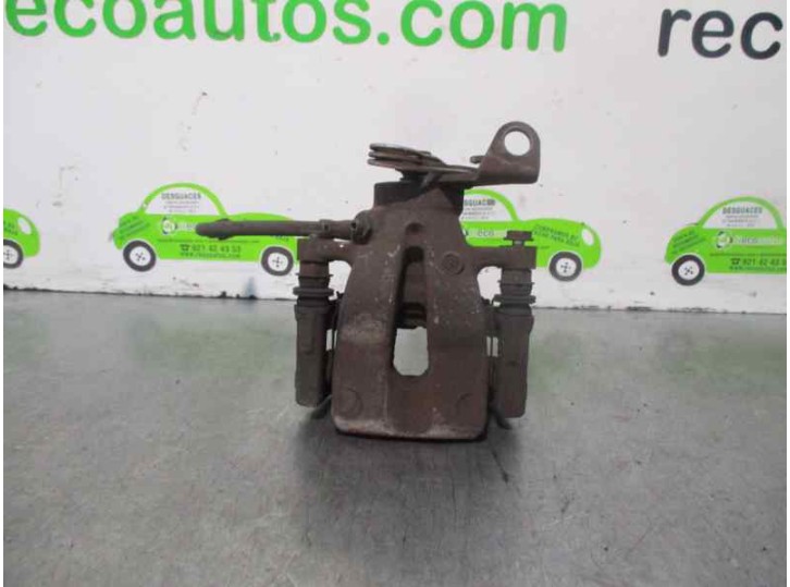 Recambio de pinza freno trasera derecha para fiat linea (323_, 110_) 1.4 t-jet (323axc1a) referencia OEM IAM 