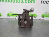 Recambio de pinza freno trasera derecha para fiat linea (323_, 110_) 1.4 t-jet (323axc1a) referencia OEM IAM 