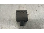 Recambio de mando luces salpicadero para citroën c3 pluriel 1.6 16v cat (nfu / tu5jp4) referencia OEM IAM 96384422XT 
