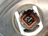 Recambio de servofreno para infiniti ex 30d referencia OEM IAM D72101BY7A D72101BY7A 