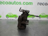 Recambio de pinza freno trasera derecha para fiat linea (323_, 110_) 1.4 t-jet (323axc1a) referencia OEM IAM 