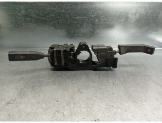 Recambio de mando luces para renault 21 berlina (b/l48) 2.1 diesel referencia OEM IAM 7700810967  