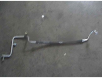 Recambio de tubos aire acondicionado para suzuki liana rh (er) 1.6 16v cat referencia OEM IAM 9571054G30  