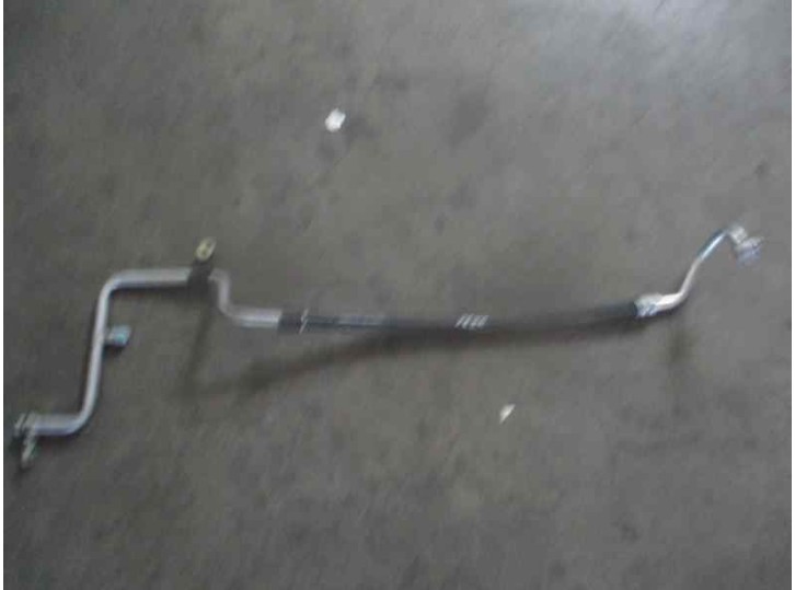 Recambio de tubos aire acondicionado para suzuki liana rh (er) 1.6 16v cat referencia OEM IAM 9571054G30  