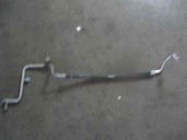 Recambio de tubos aire acondicionado para suzuki liana rh (er) 1.6 16v cat referencia OEM IAM 9571054G30  