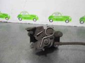 Recambio de pinza freno trasera derecha para fiat linea (323_, 110_) 1.4 t-jet (323axc1a) referencia OEM IAM 