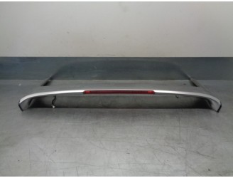 Recambio de aleron trasero para alfa romeo 156 sportwagon (116) 2.4 jtd distinctive referencia OEM IAM 156022120 156026028 