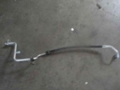 Recambio de tubos aire acondicionado para suzuki liana rh (er) 1.6 16v cat referencia OEM IAM 9571054G30  