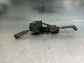 Recambio de mando luces para renault 21 berlina (b/l48) 2.1 diesel referencia OEM IAM 7700810967 