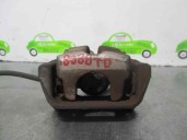 Recambio de pinza freno trasera derecha para fiat linea (323_, 110_) 1.4 t-jet (323axc1a) referencia OEM IAM 