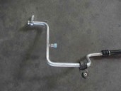 Recambio de tubos aire acondicionado para suzuki liana rh (er) 1.6 16v cat referencia OEM IAM 9571054G30  