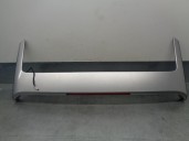 Recambio de aleron trasero para alfa romeo 156 sportwagon (116) 2.4 jtd distinctive referencia OEM IAM 156022120 156026028 