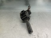 Recambio de mando luces para renault 21 berlina (b/l48) 2.1 diesel referencia OEM IAM 7700810967 