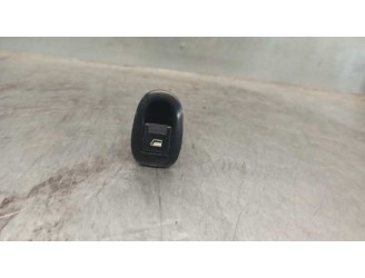 Recambio de mando elevalunas trasero izquierdo para citroën c3 pluriel 1.6 16v cat (nfu / tu5jp4) referencia OEM IAM 25943 