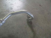 Recambio de tubos aire acondicionado para suzuki liana rh (er) 1.6 16v cat referencia OEM IAM 9571054G30  