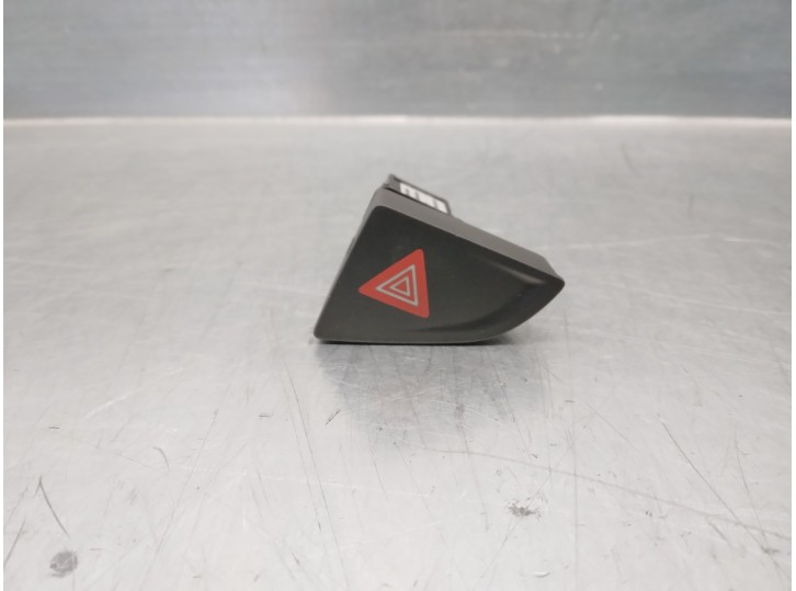 Recambio de warning para citroën c5 berlina 2.0 hdi fap referencia OEM IAM 96594789KR 