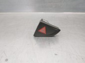 Recambio de warning para citroën c5 berlina 2.0 hdi fap referencia OEM IAM 96594789KR 