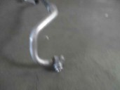 Recambio de tubos aire acondicionado para suzuki liana rh (er) 1.6 16v cat referencia OEM IAM 9571054G30  