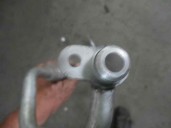 Recambio de tubos aire acondicionado para suzuki liana rh (er) 1.6 16v cat referencia OEM IAM 9571054G30  