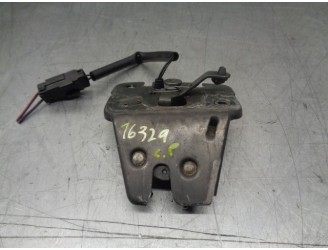 Recambio de cerradura maletero / porton para alfa romeo 156 sportwagon (116) 2.4 jtd distinctive referencia OEM IAM 60625240  4 