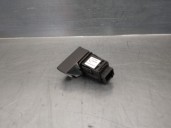 Recambio de warning para citroën c5 berlina 2.0 hdi fap referencia OEM IAM 96594789KR  