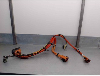 Recambio de cableado para mercedes-benz clase v (w447) referencia OEM IAM A4475403786  