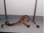 Replacement wiring harness for Mercedes-Benz V-Class (W447) OEM IAM reference A4475403786 
