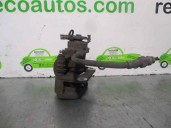 Recambio de pinza freno trasera izquierda para fiat linea (323_, 110_) 1.4 t-jet (323axc1a) referencia OEM IAM 