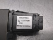 Recambio de warning para citroën c5 berlina 2.0 hdi fap referencia OEM IAM 96594789KR 