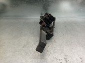 Recambio de mando luces para renault 21 berlina (b/l48) 2.1 diesel referencia OEM IAM 7700810967 