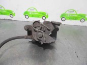 Recambio de pinza freno trasera izquierda para fiat linea (323_, 110_) 1.4 t-jet (323axc1a) referencia OEM IAM 