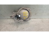 Recambio de maneta interior delantera izquierda para citroën c3 pluriel 1.6 16v cat (nfu / tu5jp4) referencia OEM IAM 9647164577
