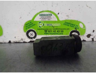 Recambio de valvula expansion para kia rio ii (jb) 1.5 crdi referencia OEM IAM   