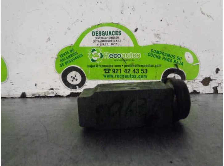 Recambio de valvula expansion para kia rio ii (jb) 1.5 crdi referencia OEM IAM   