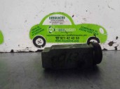 Recambio de valvula expansion para kia rio ii (jb) 1.5 crdi referencia OEM IAM 