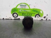 Recambio de valvula expansion para kia rio ii (jb) 1.5 crdi referencia OEM IAM 