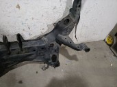 Recambio de puente delantero para mazda cx-5 (ke, gh) 2.2 d (ke2fw) referencia OEM IAM KD353480XD KD353480XD 